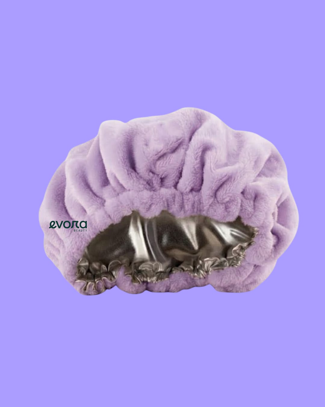Gorro Térmico