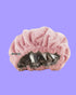 Gorro Térmico