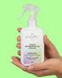 Tónico Reconstructor Capilar 200mL- Evora Beauty.